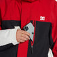 DC Defiant Jacke 2025