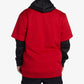 DC Dryden Riding Hoodie