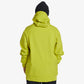 DC Spectrum Softshell Jacke 2025