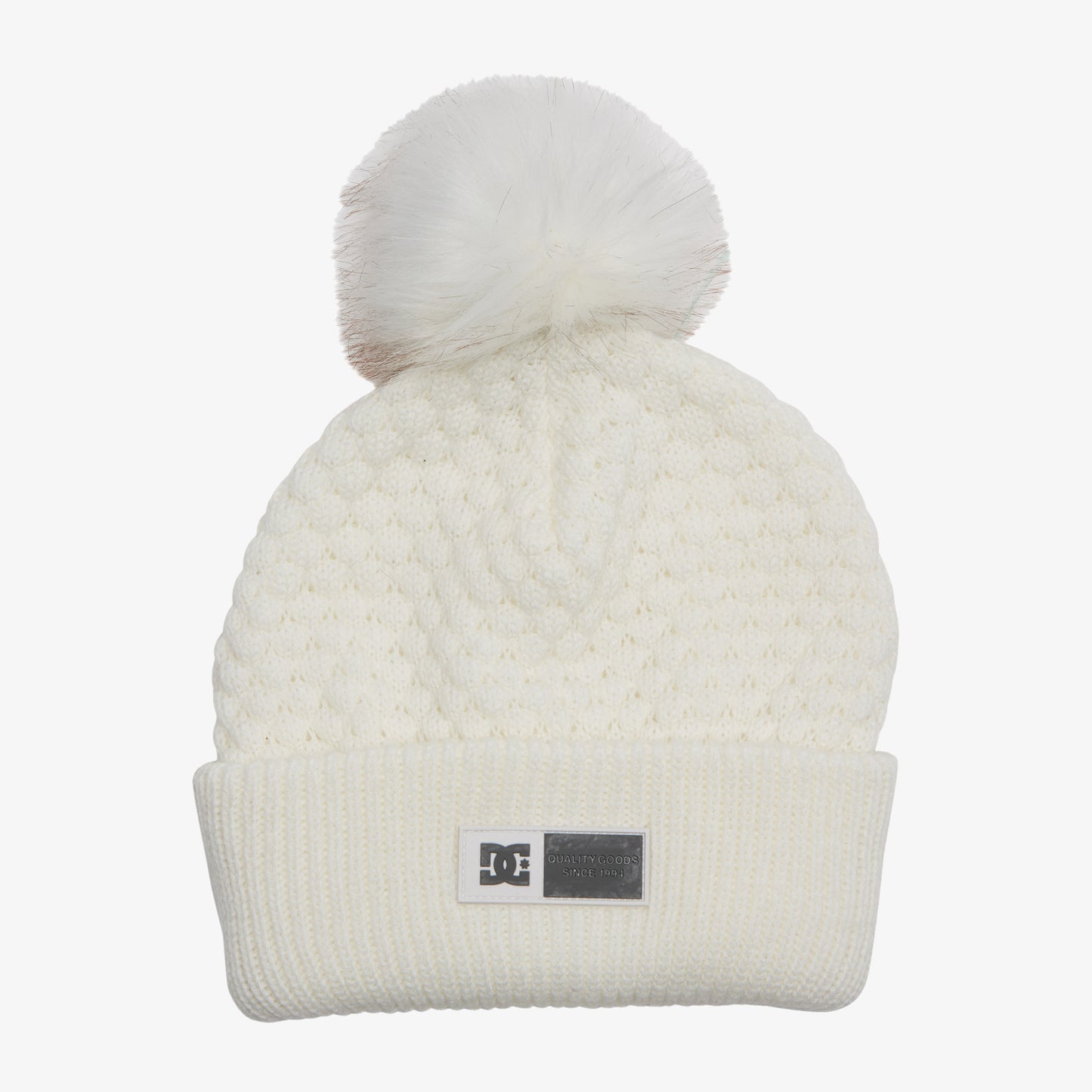 DC Splendid Beanie