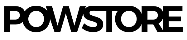Powstore