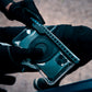 Fidlock VACUUM Universal Phone Case L