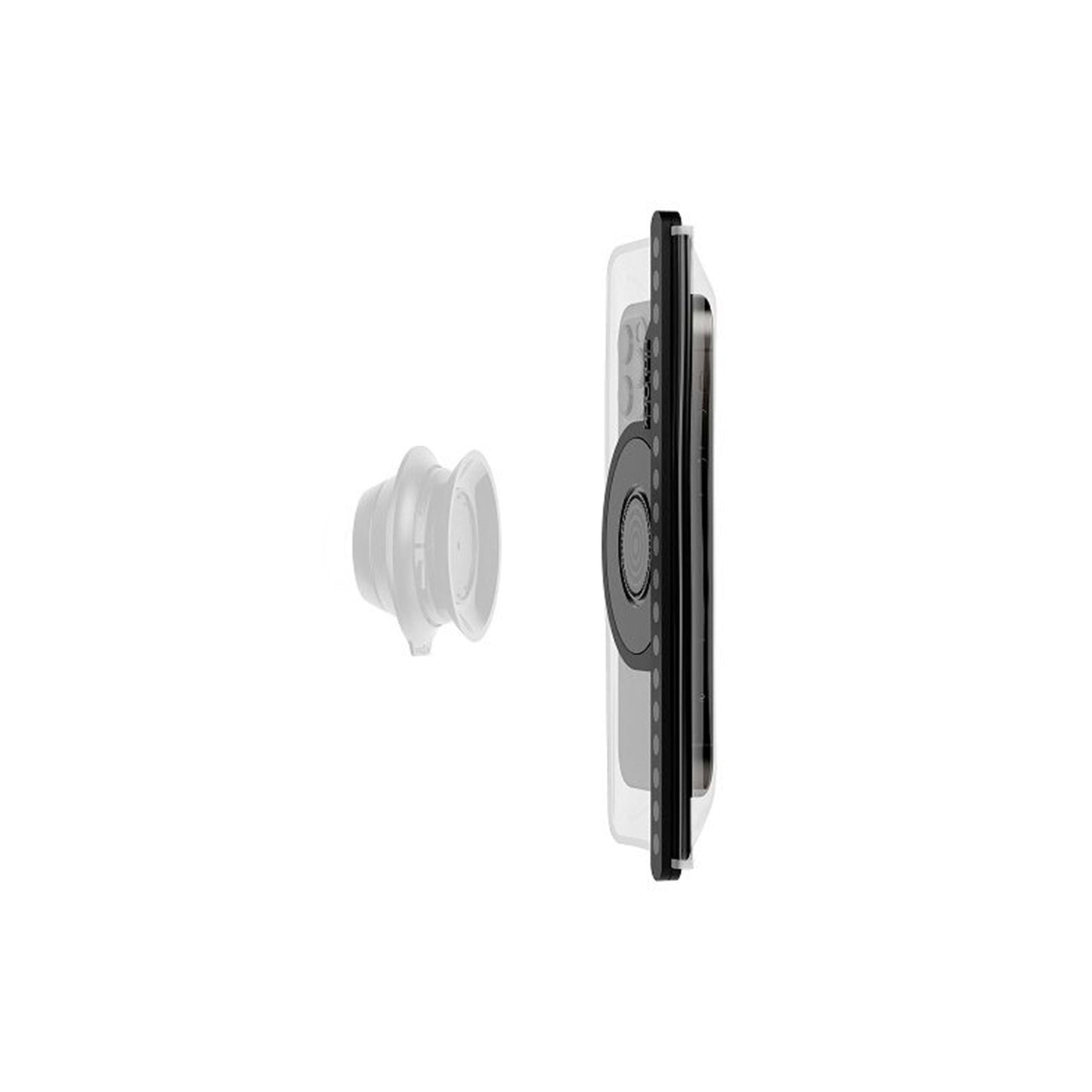 Fidlock VACUUM Universal Phone Case L