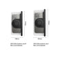 Fidlock VACUUM Universal Phone Case L