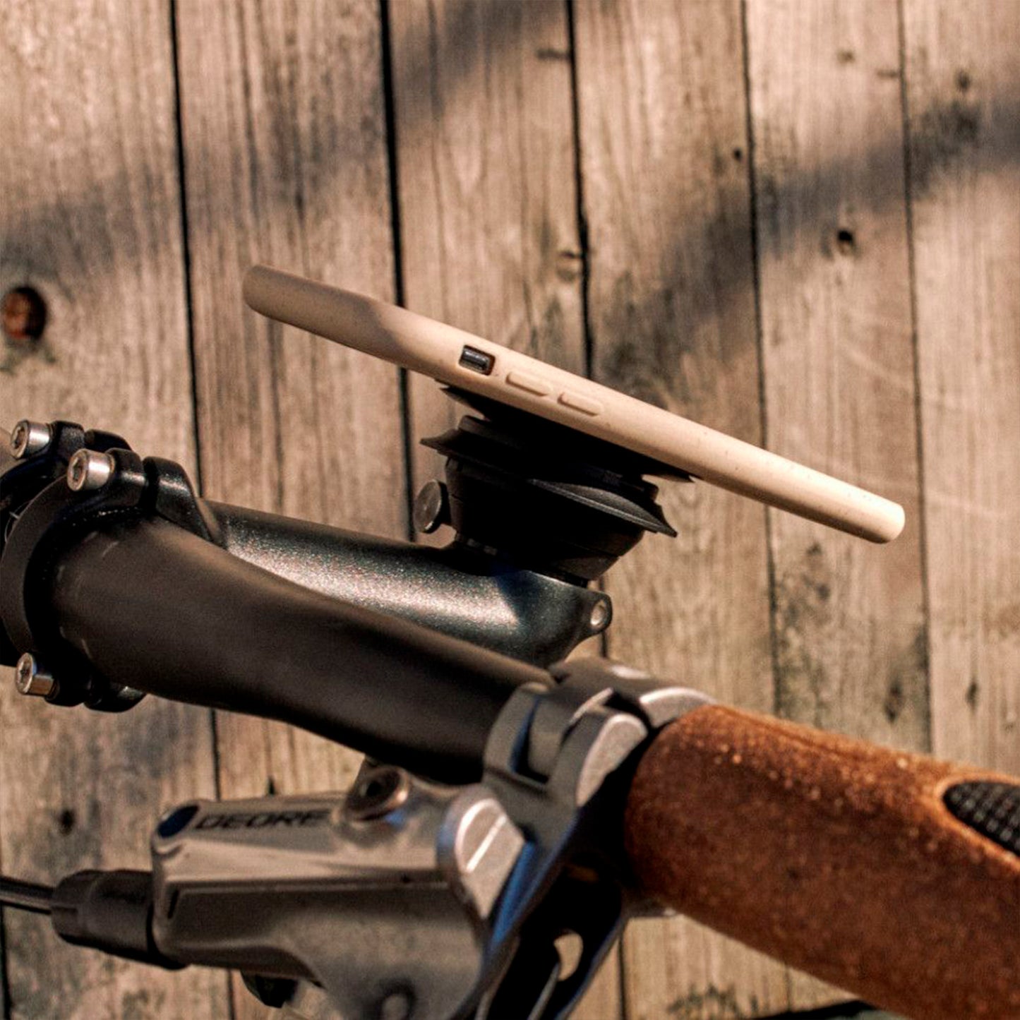 Fidlock VACUUM Ahead Cap Base