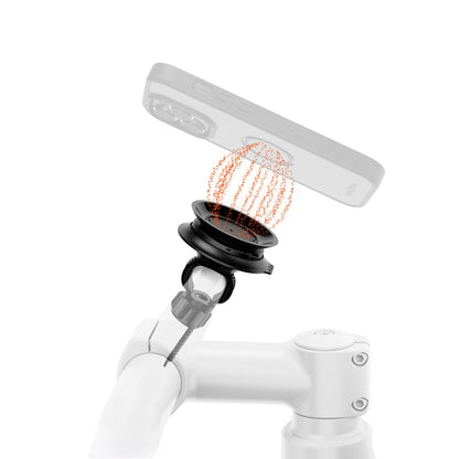 Fidlock VACUUM Base Flex