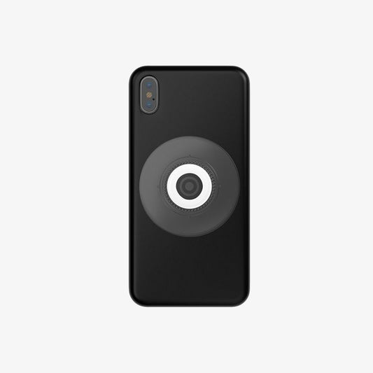 Fidlock VACUUM Uni Phone Patch