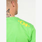 Fourasses Comb T-Shirt