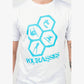 Fourasses Comb T-Shirt