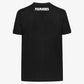 Fourasses Explicit T-Shirt