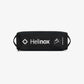Helinox Chair One (re) Outdoorstuhl 2025