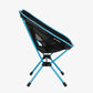 Helinox Chair One (re) Outdoorstuhl 2025