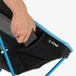 Helinox Chair One (re) Outdoorstuhl 2025