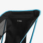 Helinox Chair One (re) Outdoorstuhl 2025