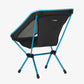 Helinox Chair One (re) Outdoorstuhl 2025