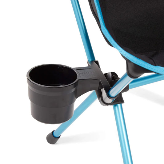 Helinox Becher Halter