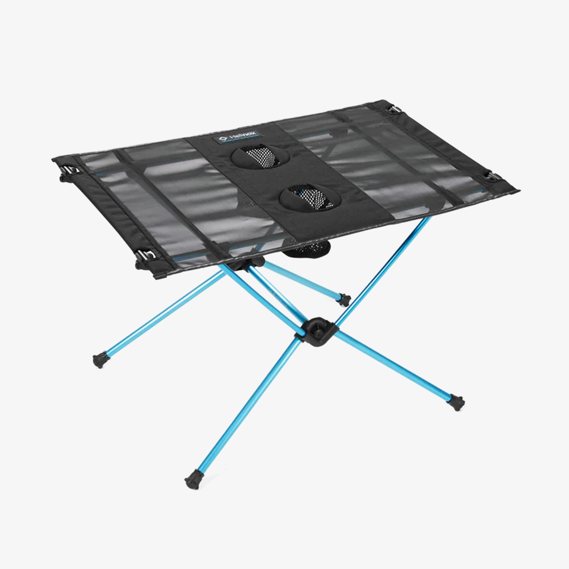 helinox campingtisch Helinox Table One Campingtisch – Powstore