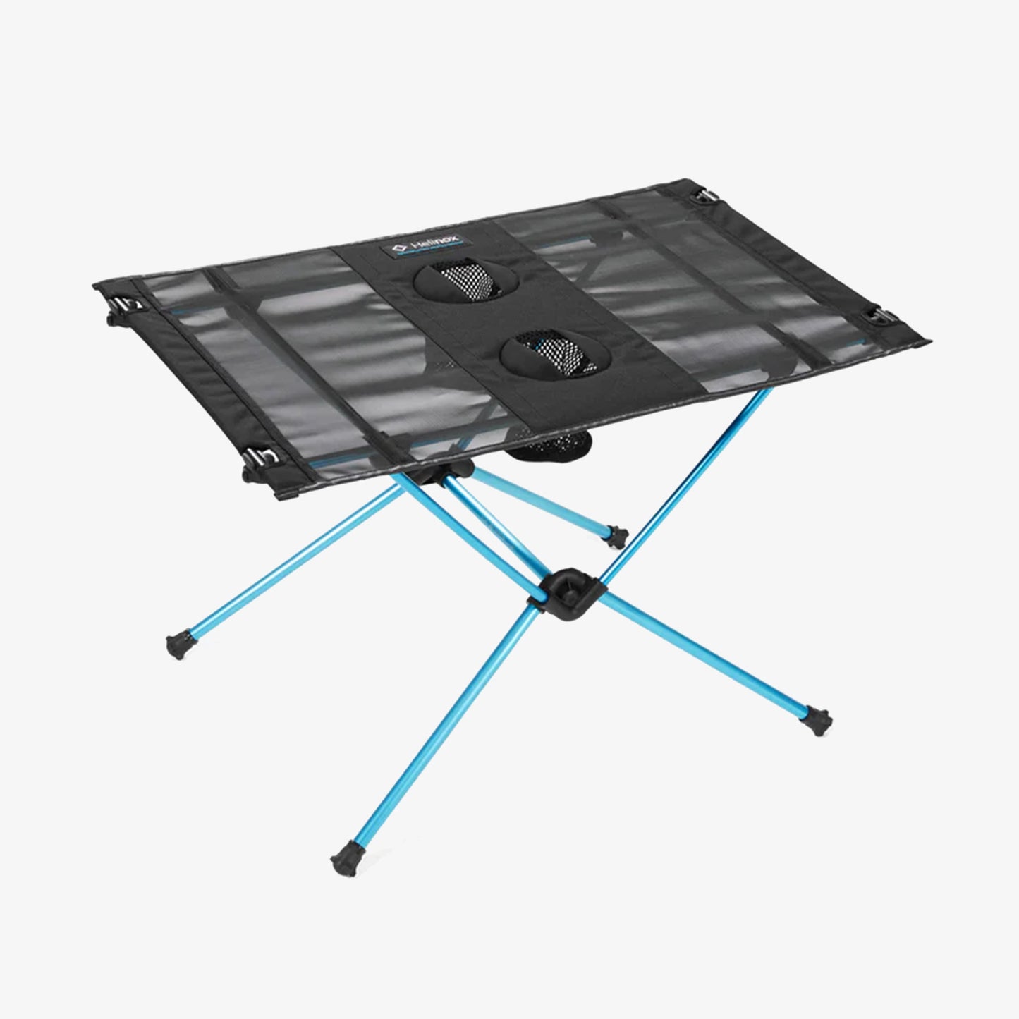 Helinox Table One Outdoortisch 2025
