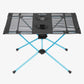 Helinox Table One Outdoortisch 2025