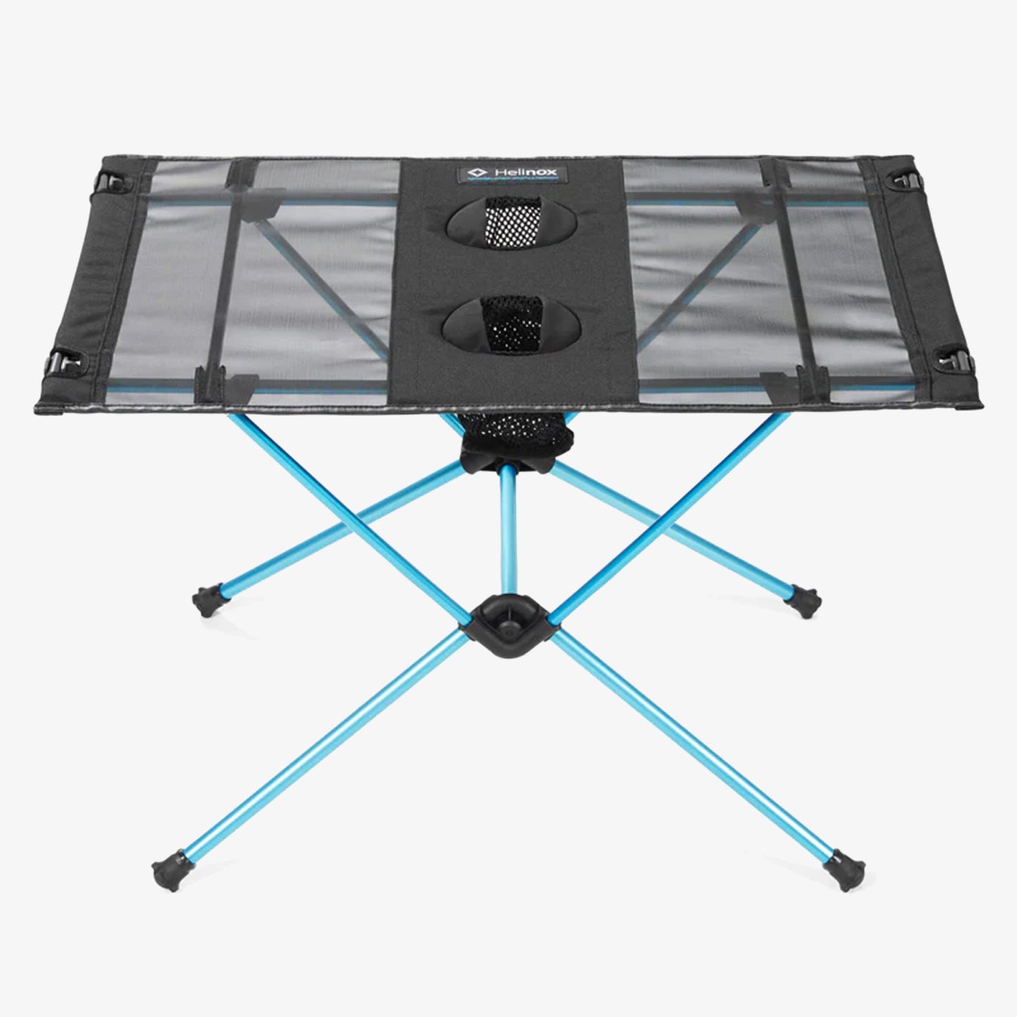 Helinox Table One Outdoortisch 2025
