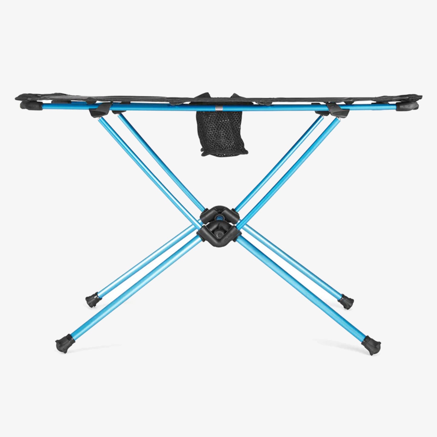 Helinox Table One Outdoortisch 2025