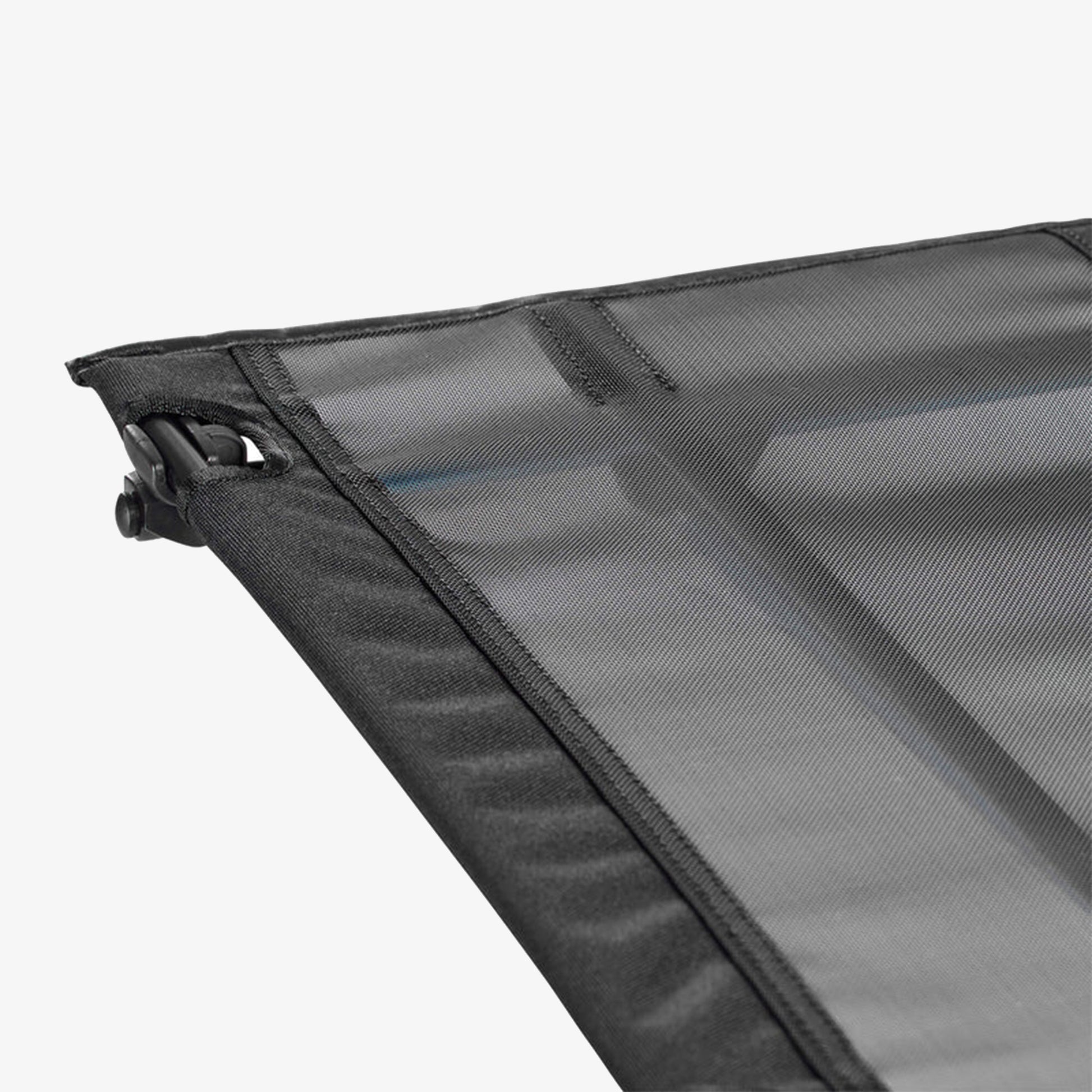 helinox campingtisch Helinox Table One Campingtisch – Powstore