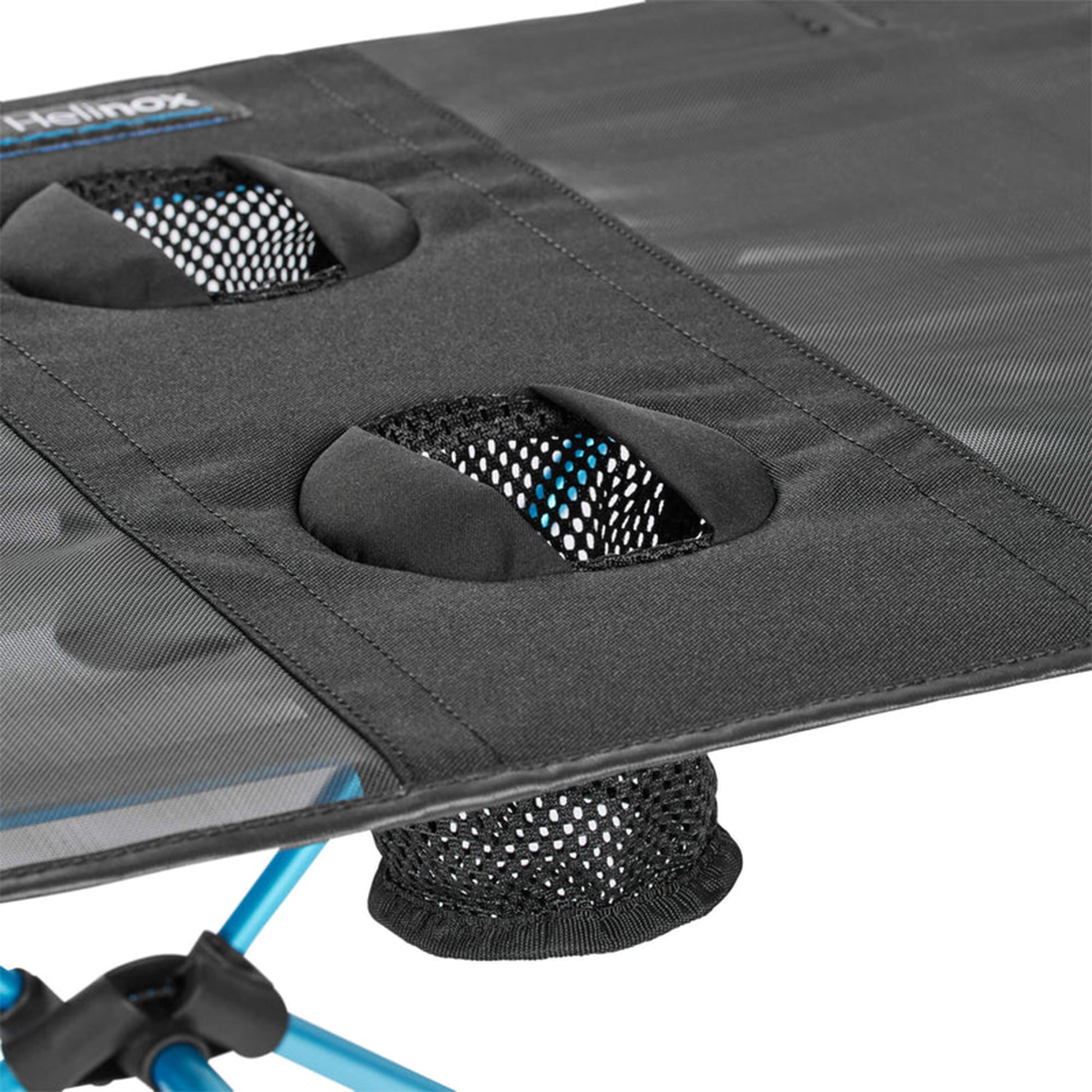 helinox campingtisch Helinox Table One Campingtisch – Powstore