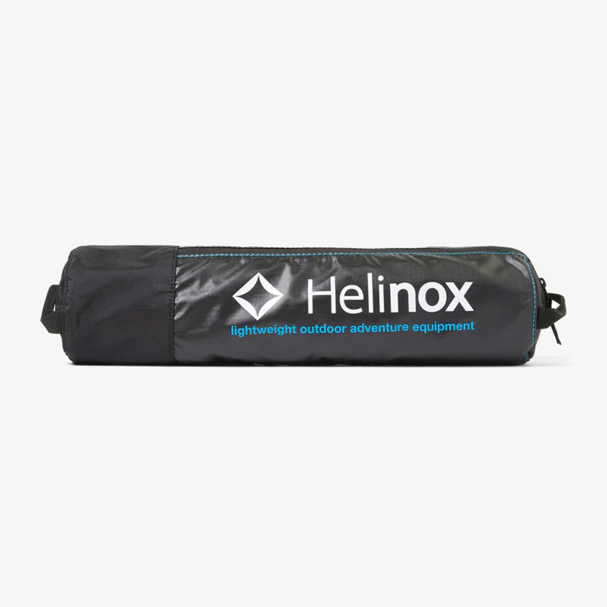 campingtisch helinox Helinox Table One Campingtisch – Powstore