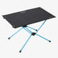 Helinox Table One Hard Top Outdoortisch 2025