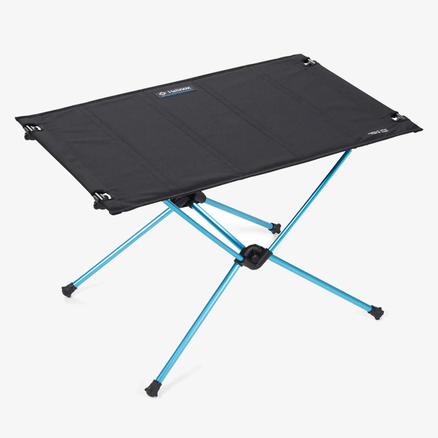 Helinox Table One Hard Top Outdoortisch 2025