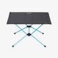 Helinox Table One Hard Top Outdoortisch 2025