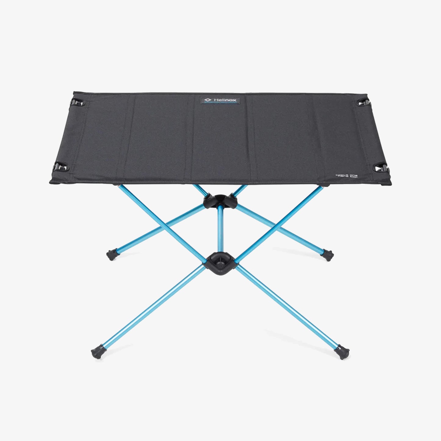 Helinox Table One Hard Top Outdoortisch 2025