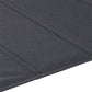 Helinox Table One Hard Top Outdoortisch 2025