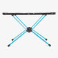 Helinox Table One Hard Top Outdoortisch 2025