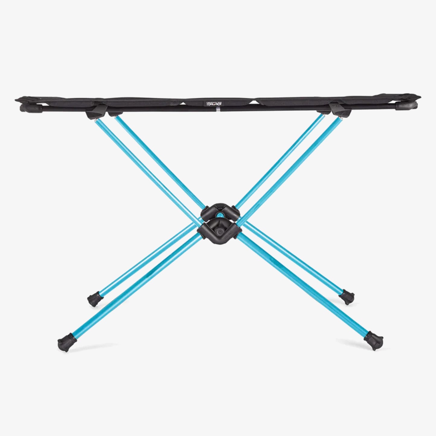 Helinox Table One Hard Top Outdoortisch 2025