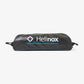Helinox Table One Hard Top Outdoortisch 2025