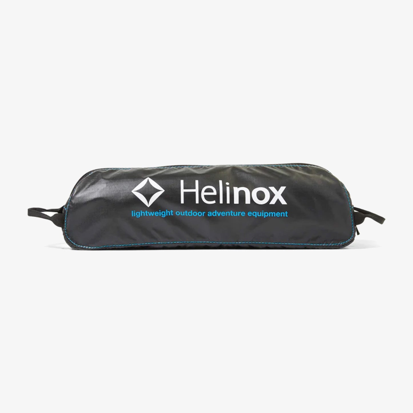 Helinox Table One Hard Top Outdoortisch 2025