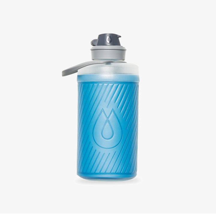 Hydrapak Flux Bottle 750ml Wasserflasche