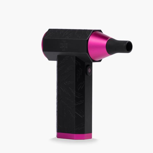 Muc-Off Air Blaster