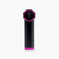 Muc-Off Air Blaster