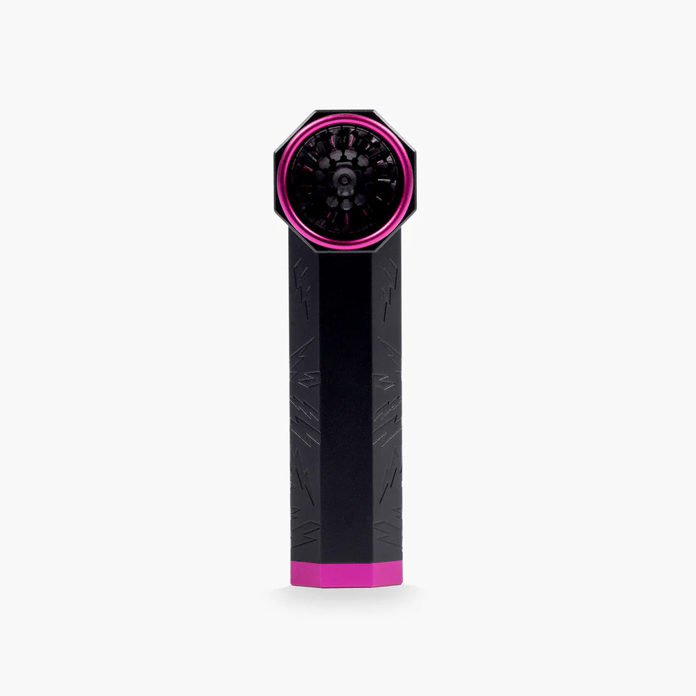 Muc-Off Air Blaster