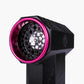 Muc-Off Air Blaster