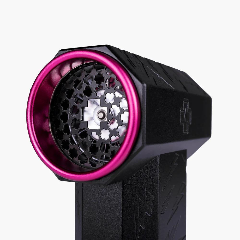 Muc-Off Air Blaster