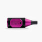 Muc-Off Air Blaster
