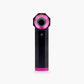 Muc-Off Air Blaster