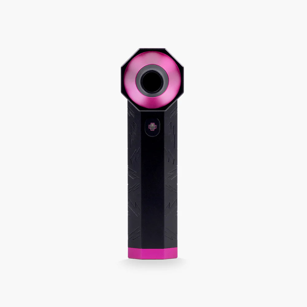 Muc-Off Air Blaster