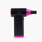 Muc-Off Air Blaster