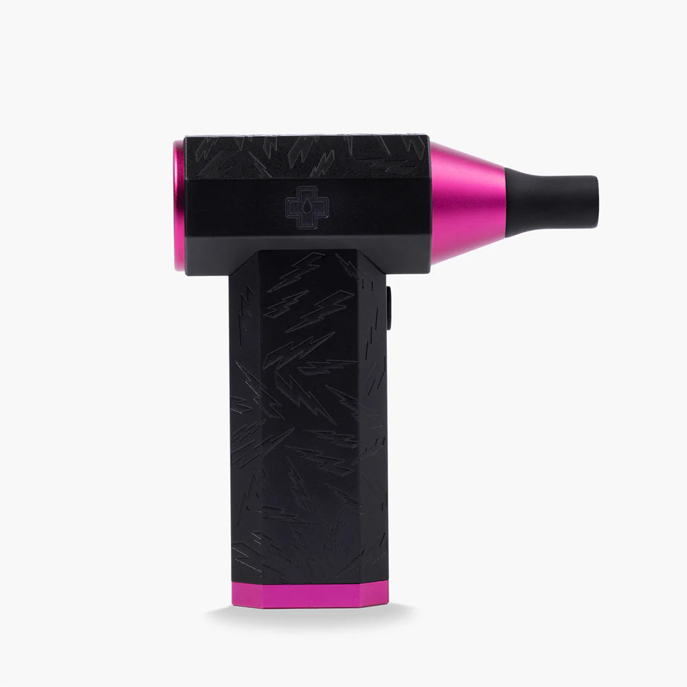 Muc-Off Air Blaster