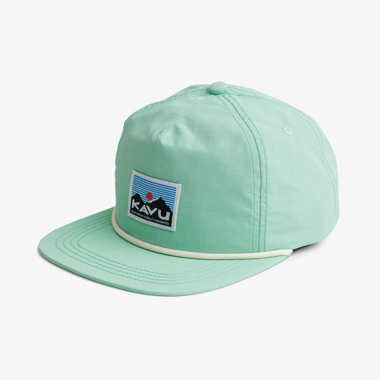 Kavu Byron Bay Cap