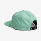 Kavu Byron Bay Cap